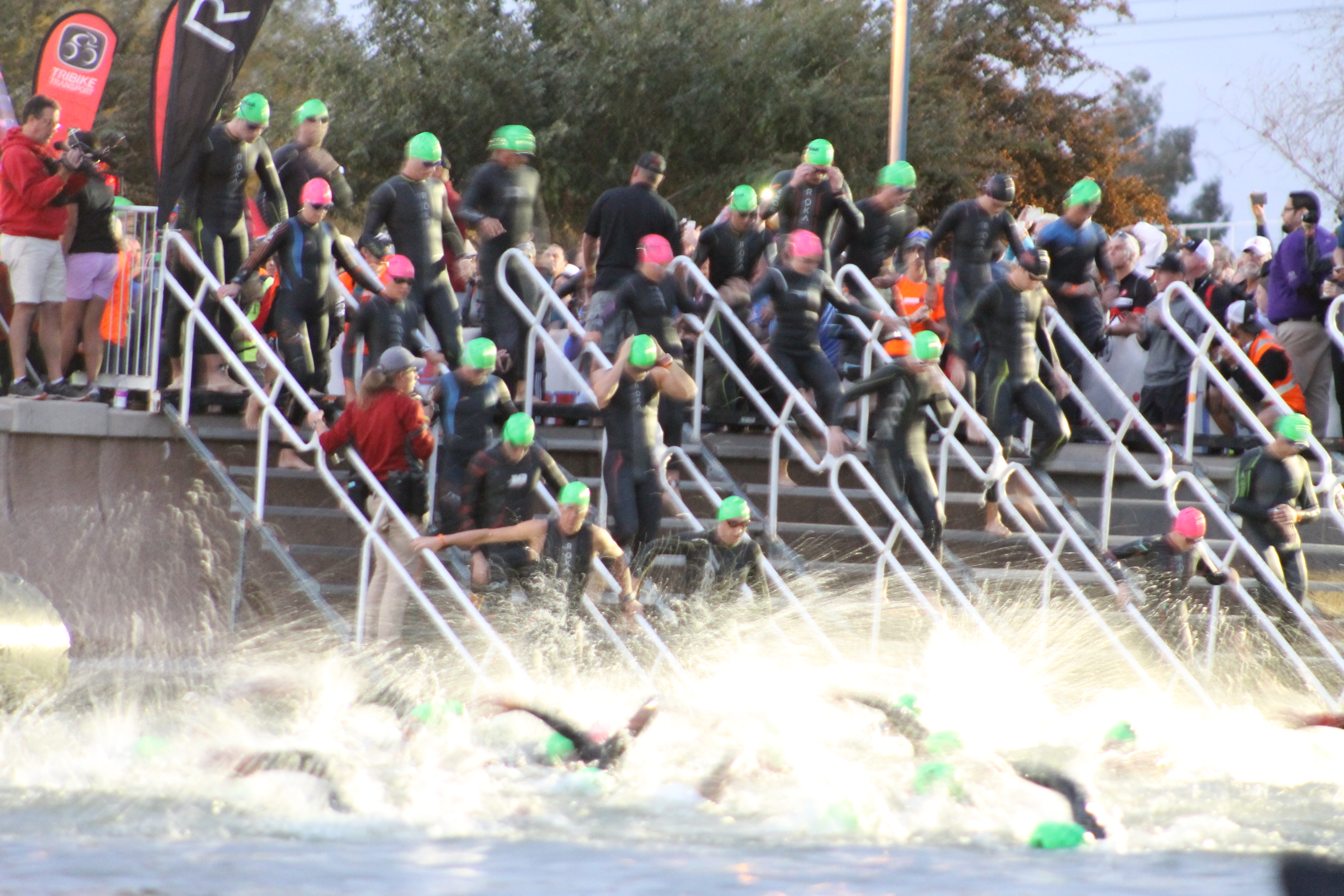 You Should See My Finish Video